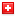 annuaire-spectacles.fr server is located in Switzerland